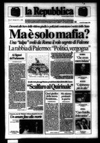 giornale/RAV0037040/1992/n. 121 del 25 maggio
